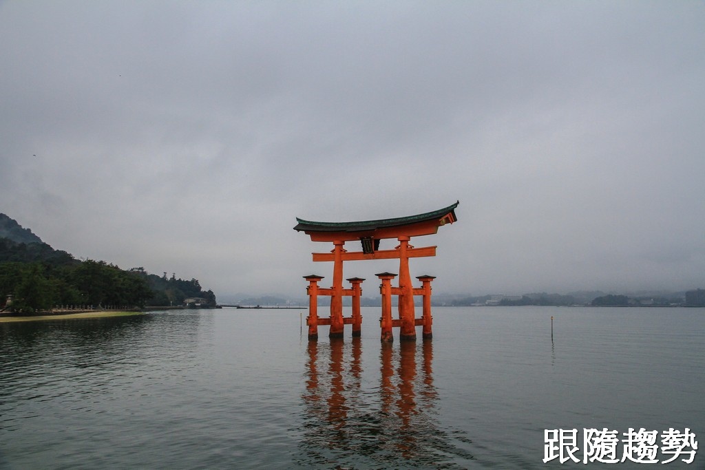 嚴島神社9001.jpg