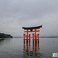 嚴島神社9001.jpg