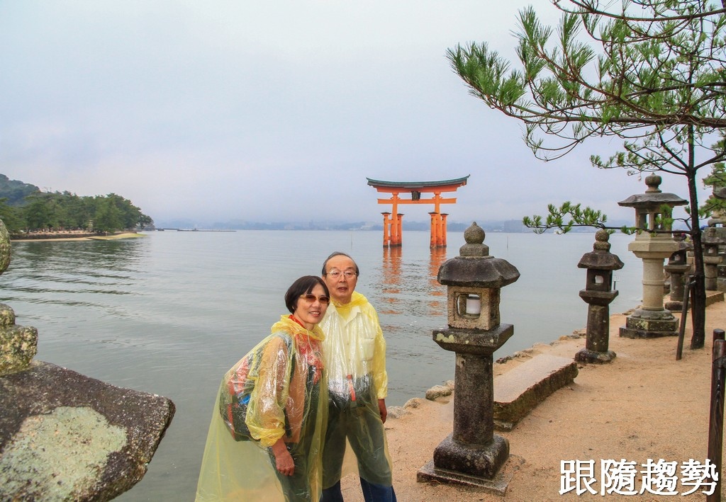 嚴島神社8801.jpg