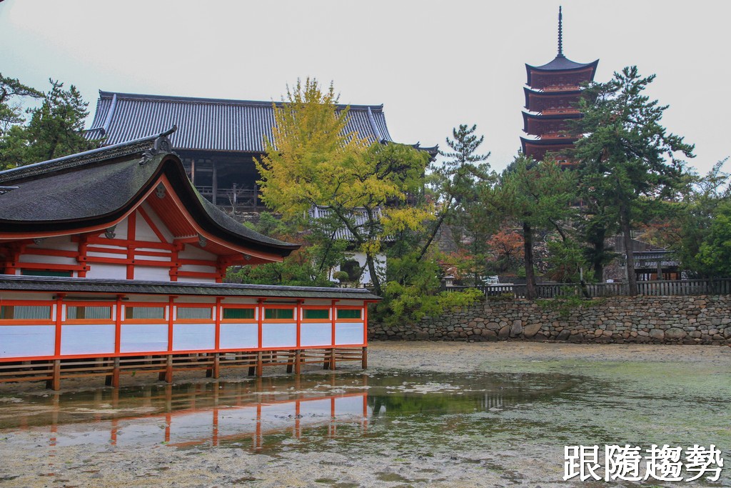 嚴島神社8601.jpg