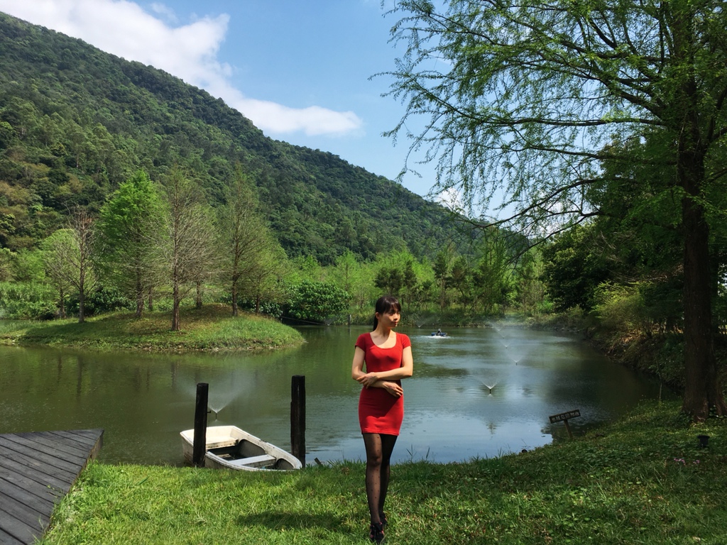 20180404_IMG_1917.JPG 20180404_IMG_1917.JPG