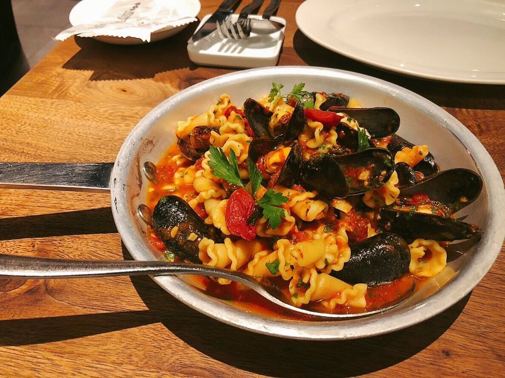 20181109_181109_0072.jpg 20181109_181109_0072.jpg