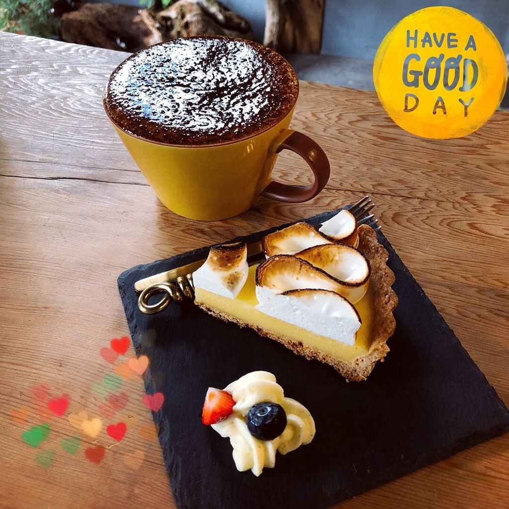 花蓮_190108_0089.jpg 花蓮_190108_0089.jpg