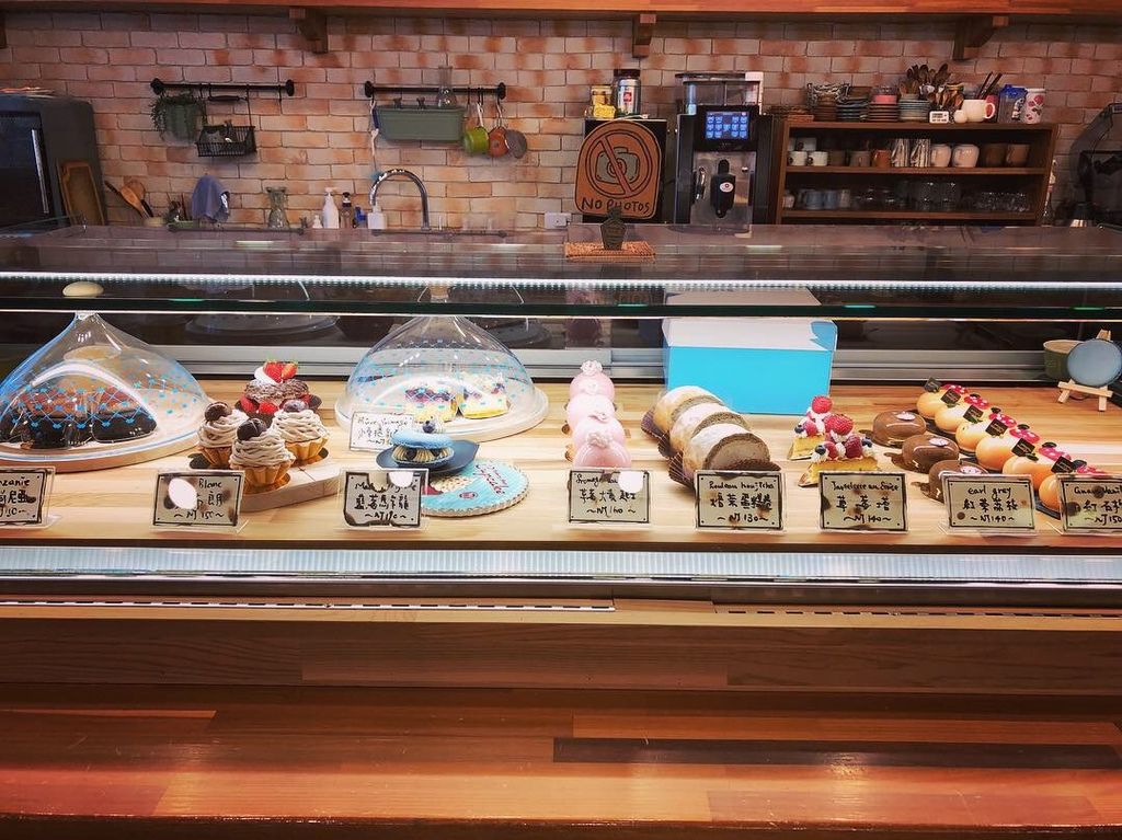 20190112_IMG_3448.JPG 20190112_IMG_3448.JPG