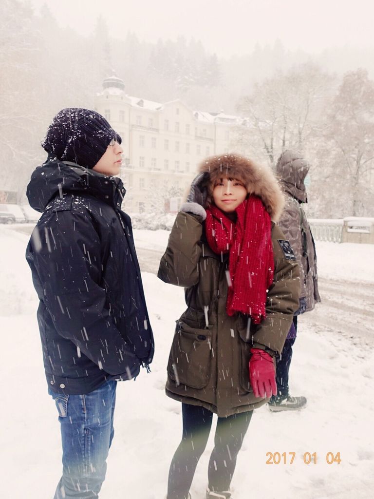 20190204_190204_0021.jpg 20190204_190204_0021.jpg