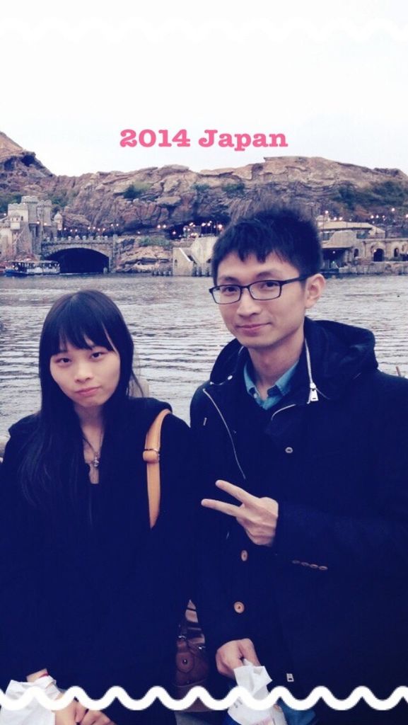 20190204_190204_0026.jpg 20190204_190204_0026.jpg