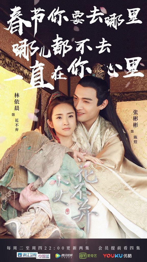 20190209_IMG_4118.JPG 20190209_IMG_4118.JPG