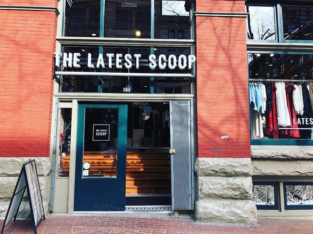 20190301_IMG_5004.JPG 20190301_IMG_5004.JPG