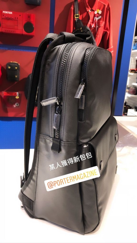 20181006_190316_0250.jpg 20181006_190316_0250.jpg