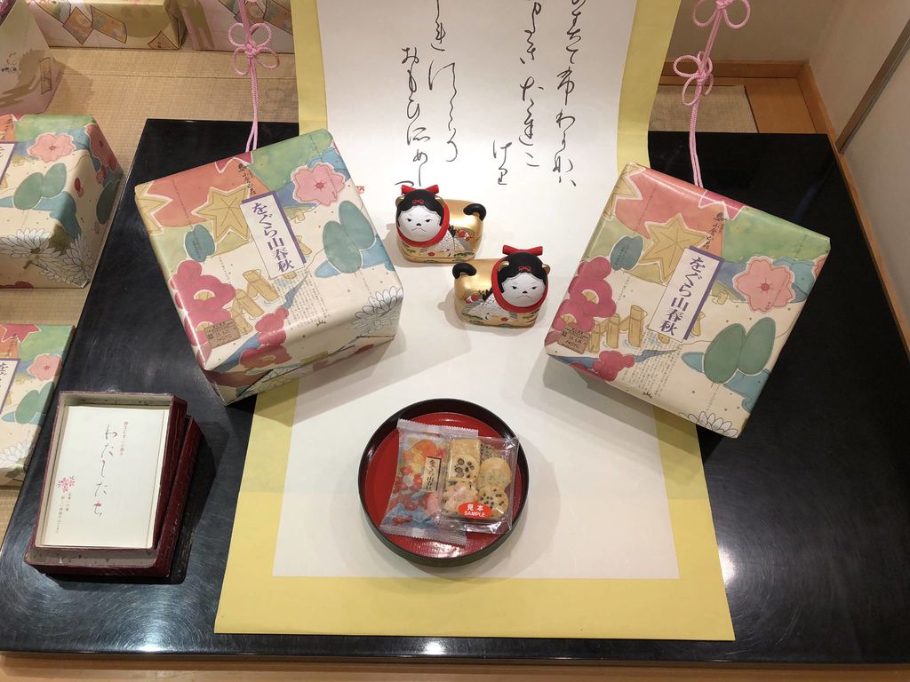 20190404_IMG_7256.JPG 20190404_IMG_7256.JPG