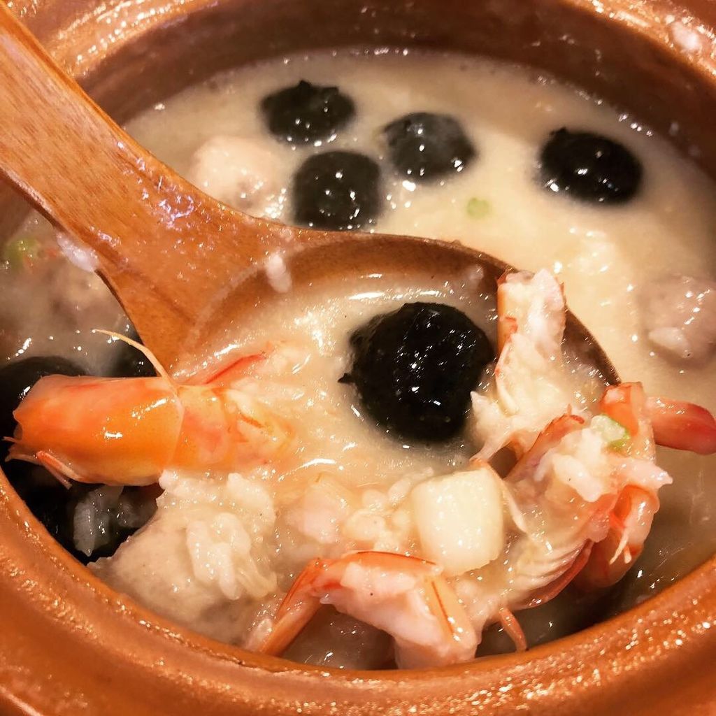 20190428_C4024B07-39CB-49A2-95E6-266BD7634388.jpg 20190428_C4024B07-39CB-49A2-95E6-266BD7634388.jpg