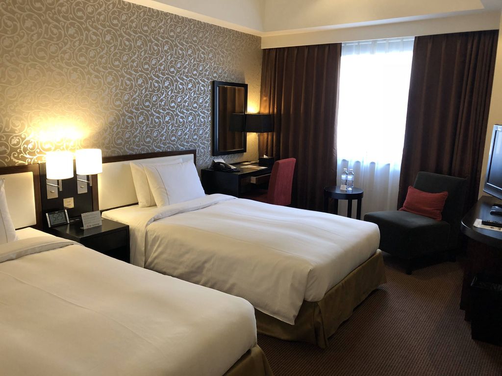 20190406_IMG_8072.JPG 20190406_IMG_8072.JPG