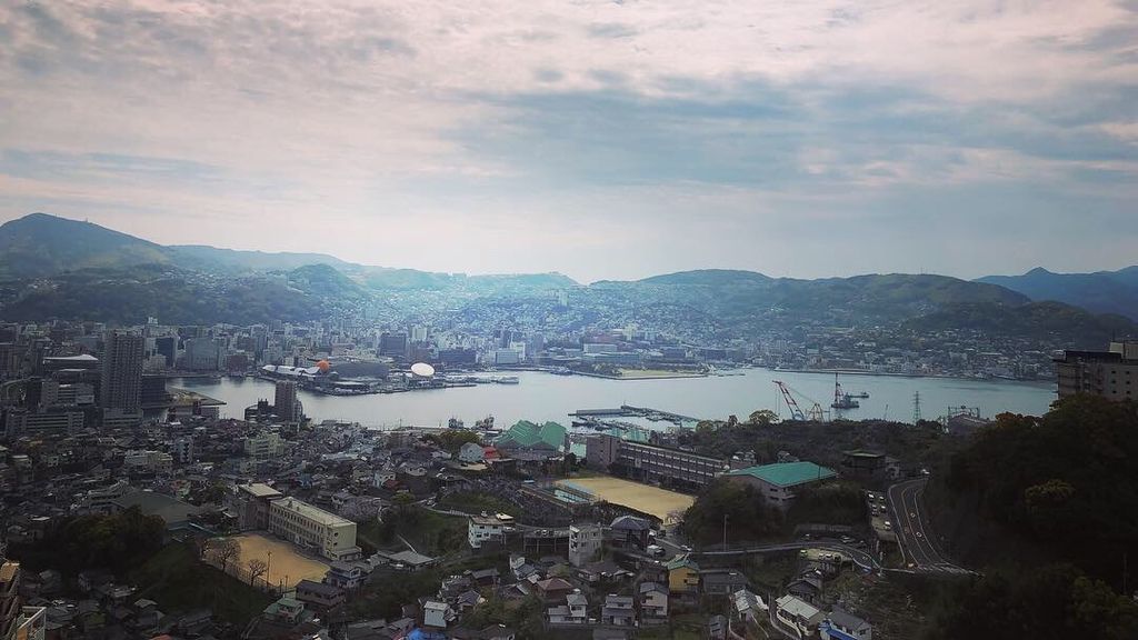 20190405_102D019E-CF83-48C6-B790-AEF338458249.jpg 20190405_102D019E-CF83-48C6-B790-AEF338458249.jpg