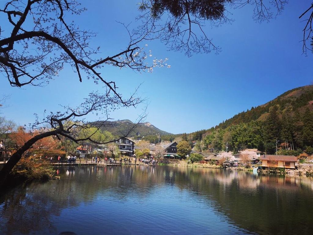 小倉城_190410_0076.jpg 小倉城_190410_0076.jpg