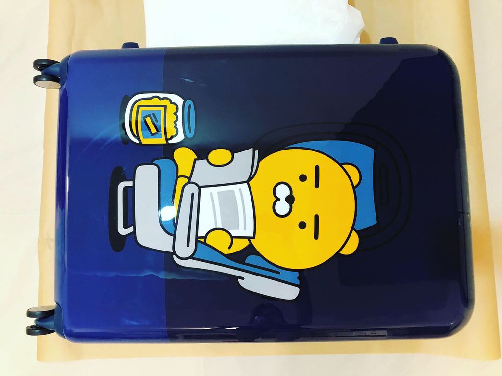 Oka_191003_0237.jpg Oka_191003_0237.jpg