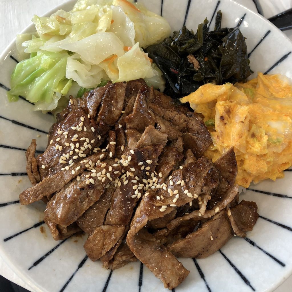 S__70746136.jpg S__70746136.jpg