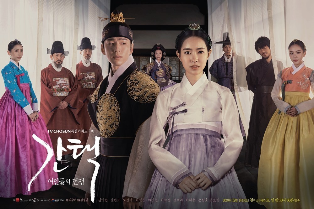 202018_200115_0148.jpg 202018_200115_0148.jpg