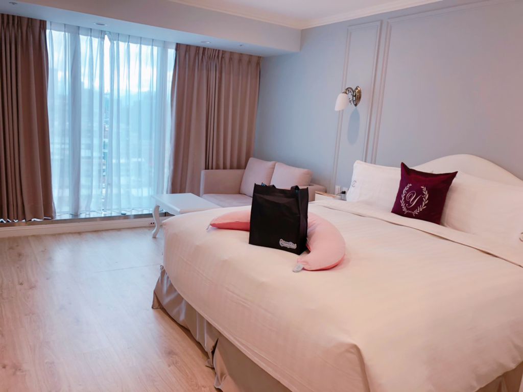 202018_200115_0102.jpg 202018_200115_0102.jpg