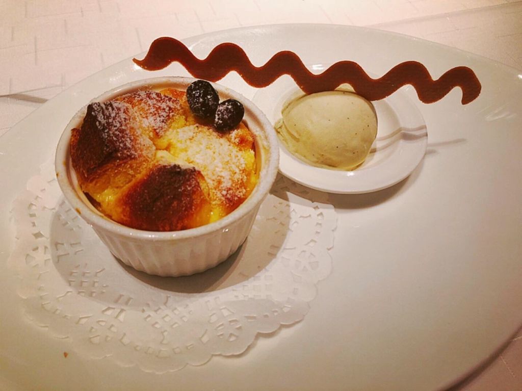 202018_200126_0186.jpg 202018_200126_0186.jpg