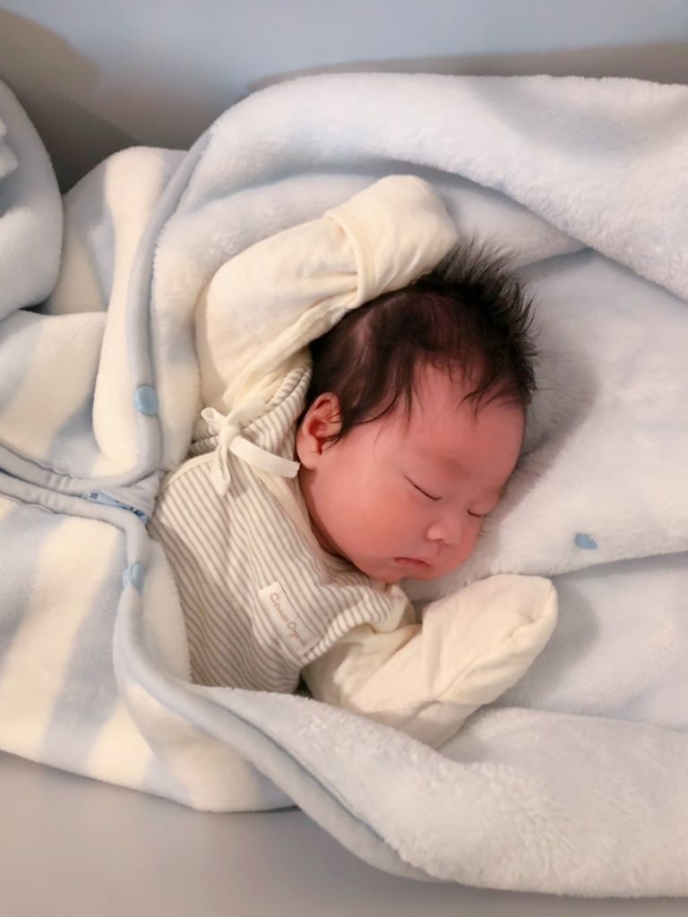 S__84180997.jpg S__84180997.jpg