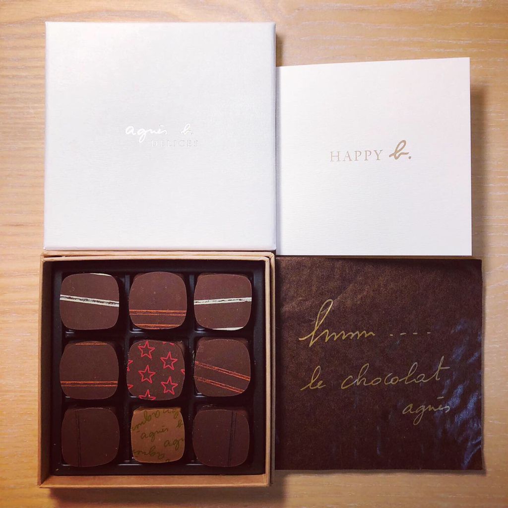 S__86204418.jpg S__86204418.jpg