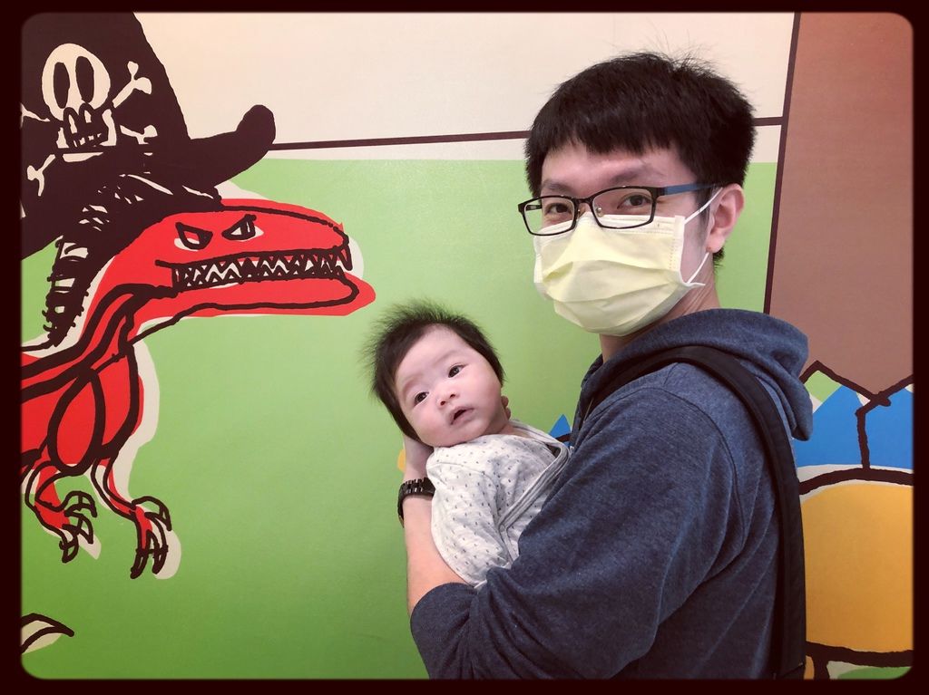 20200226_349CD7B0-306F-4322-A46E-84200C6CBF14.jpg 20200226_349CD7B0-306F-4322-A46E-84200C6CBF14.jpg