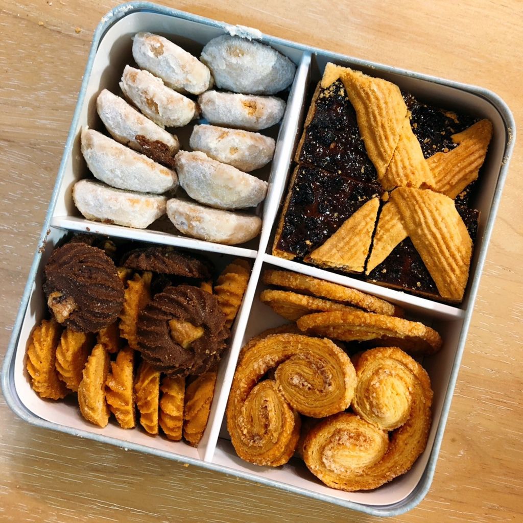 S__90996739.jpg S__90996739.jpg