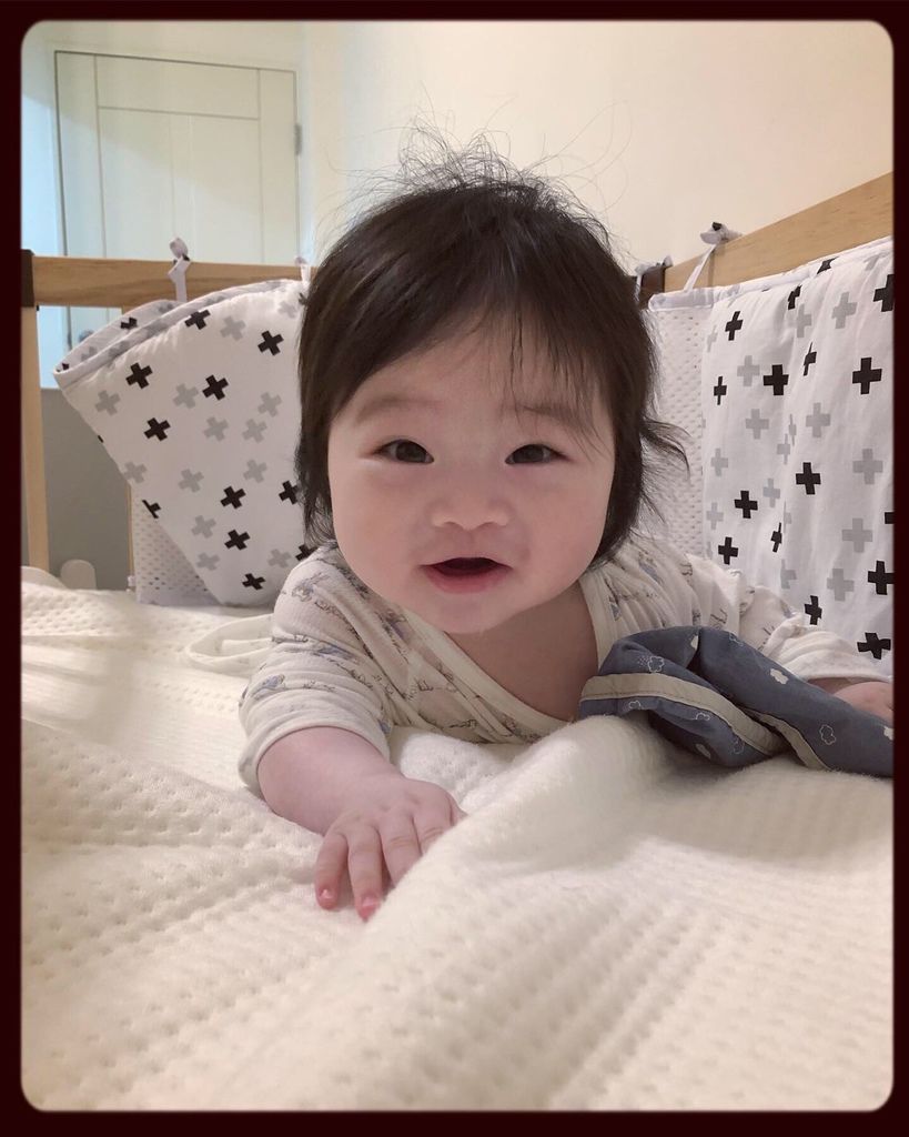 S__98885635.jpg S__98885635.jpg