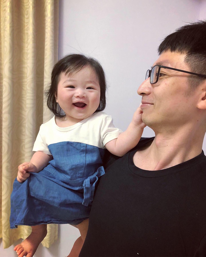 S__103432210.jpg S__103432210.jpg