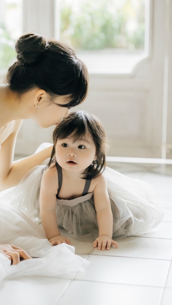 S__122093577.jpg S__122093577.jpg