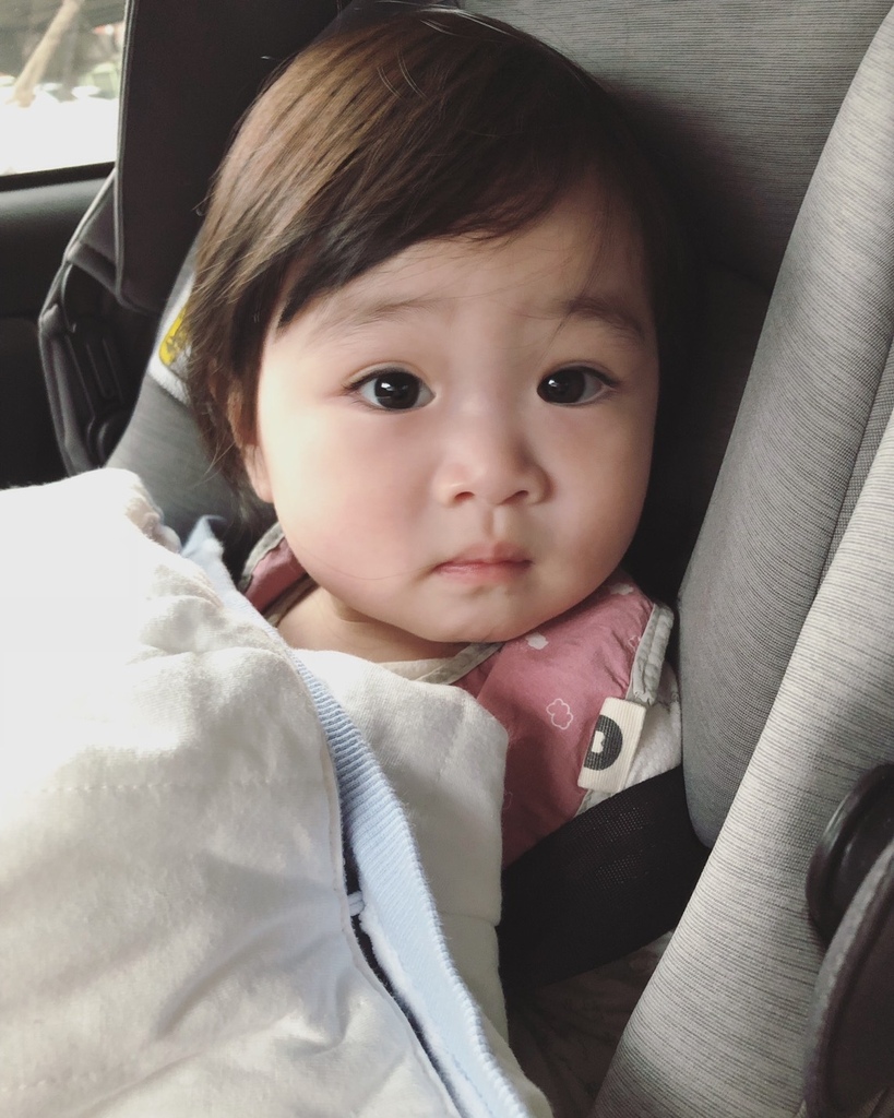 S__122093575.jpg S__122093575.jpg