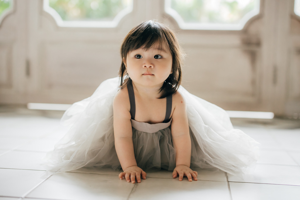 NATT6889.jpg NATT6889.jpg