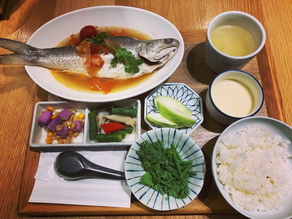 161298946_481793539520456_3213057242405222406_n.jpg 161298946_481793539520456_3213057242405222406_n.jpg