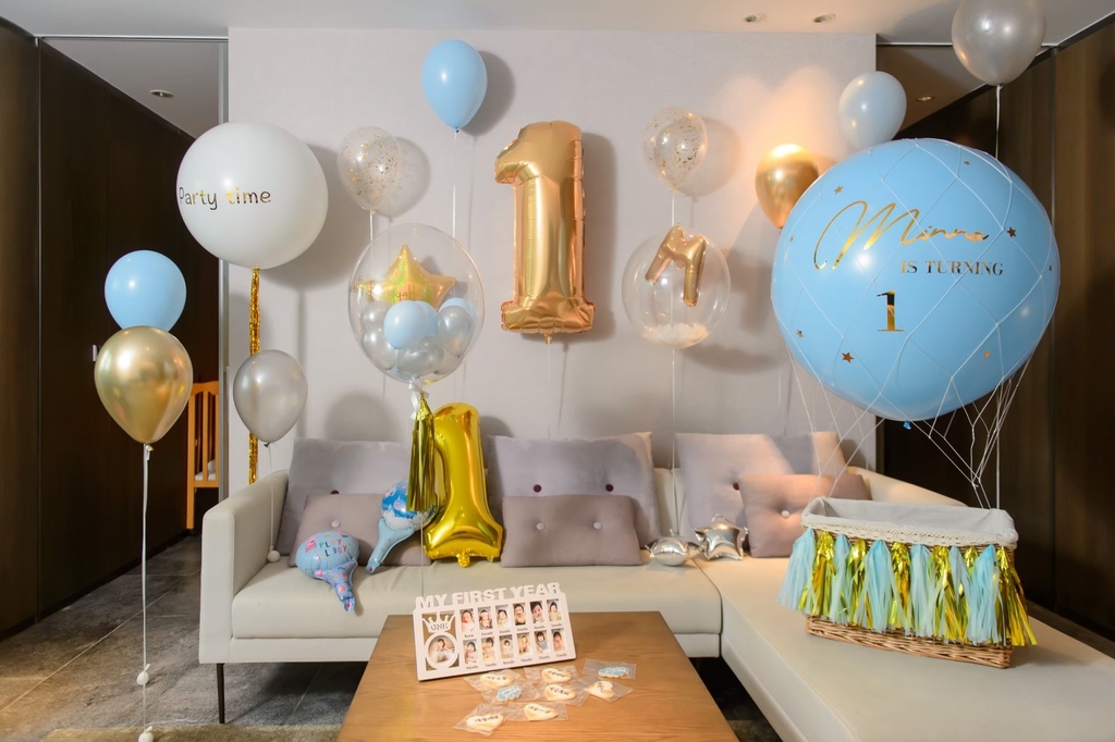 敏敏抓周_210330_6.jpg 敏敏抓周_210330_6.jpg