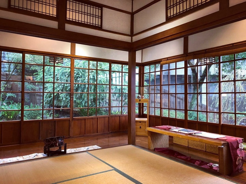 170371014_193023902417308_6450015713398008664_n.jpg 170371014_193023902417308_6450015713398008664_n.jpg