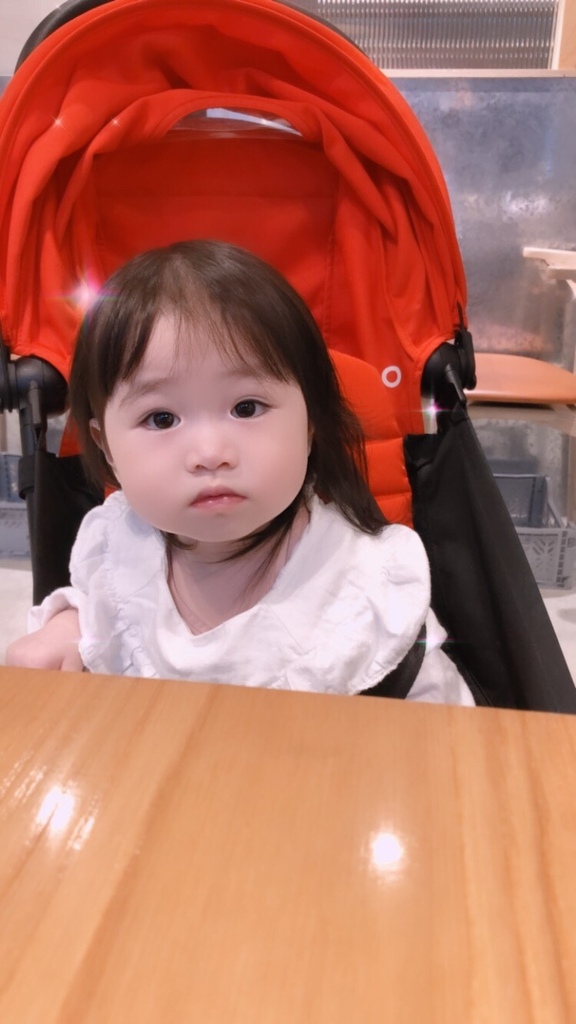 S__129540134.jpg S__129540134.jpg