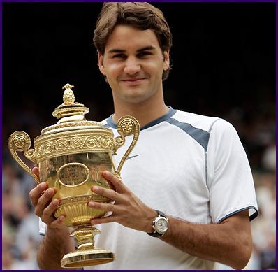 b_13_federer14_getty_c_brunskill