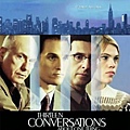 thirteen_conversations_about_one_thing