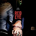 red_eye_ver2