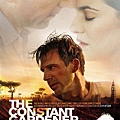 constant_gardener