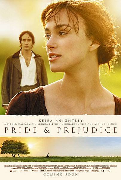 pride_and_prejudice