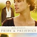 pride_and_prejudice