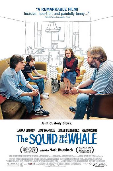 squid_and_the_whale