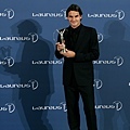 57616748ls082laureusworld3rg