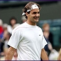 b_01_federer_20_ips_i_kington.jpg