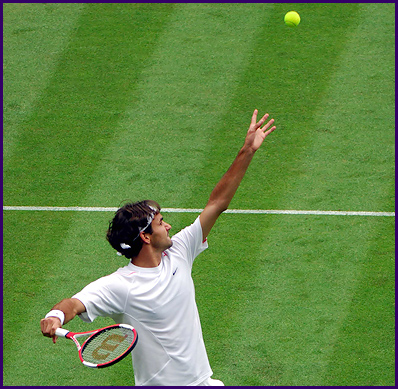 b_02_federer_98_FotosportsInternatio_t_parker.jpg