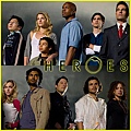 heroes-nbc.jpg