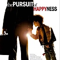 pursuit_of_happyness.jpg