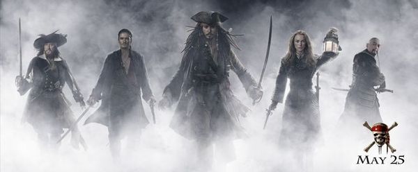 pirates_of_the_caribbean_at_worlds_end_ver7.jpg