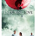 enduring_love.jpg